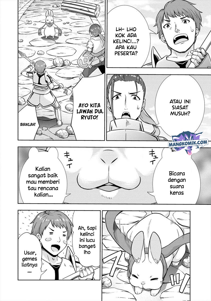 Chapter 22 - halaman 8