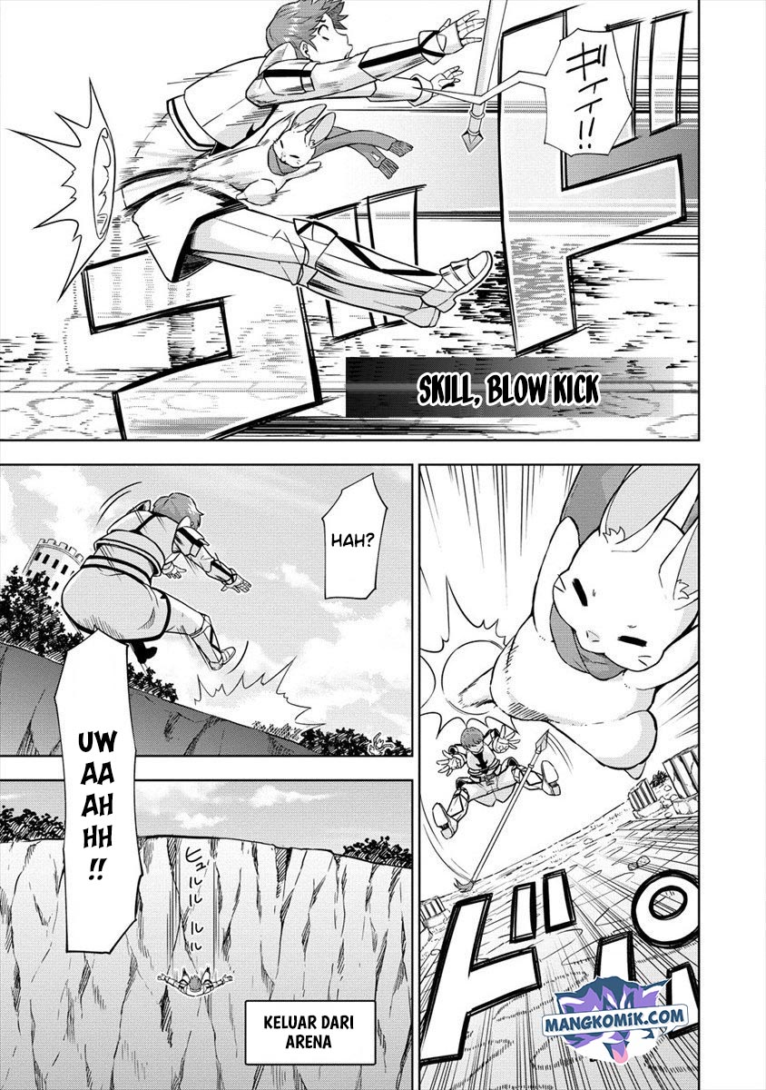 Chapter 22 - halaman 9