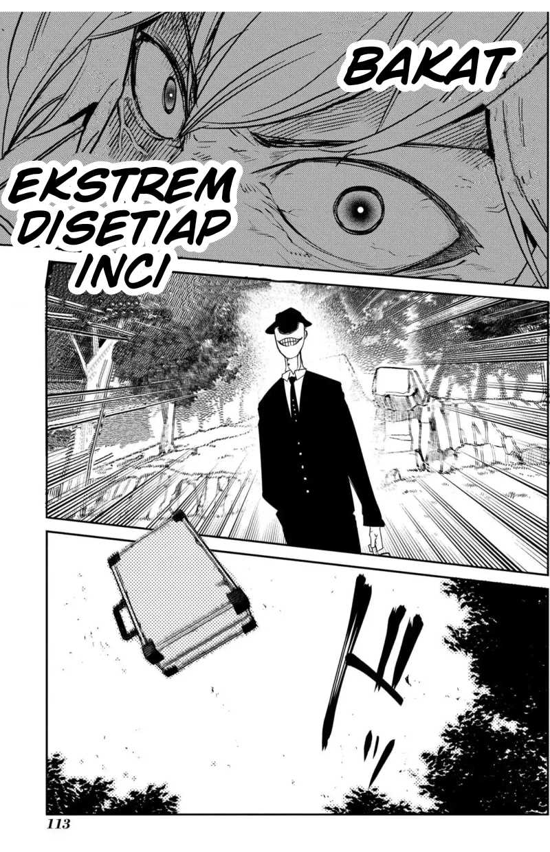 Chapter 40 - halaman 11