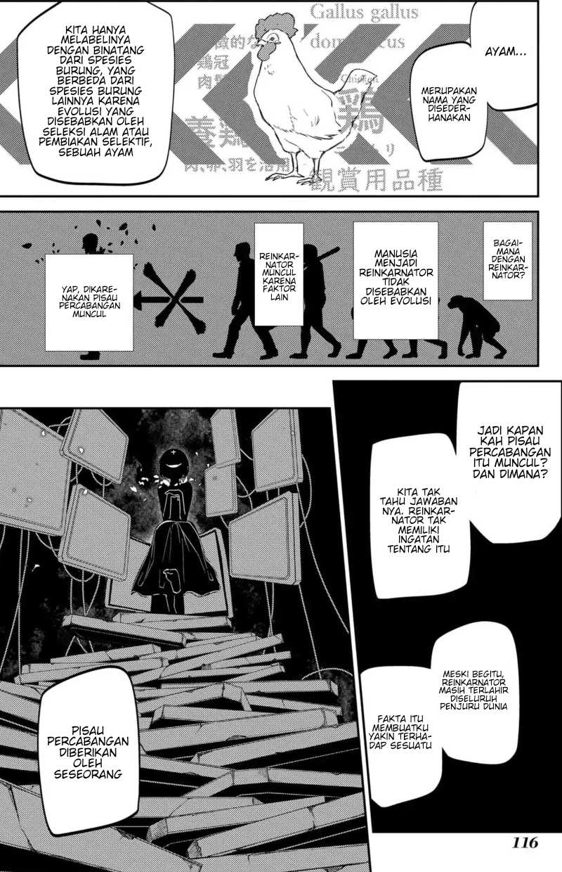Chapter 40 - halaman 14