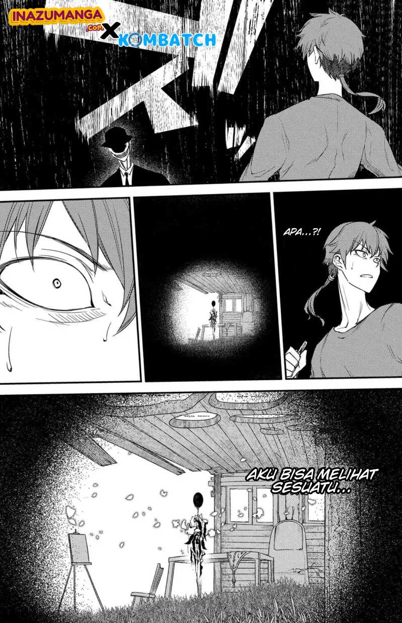 Chapter 40 - halaman 18
