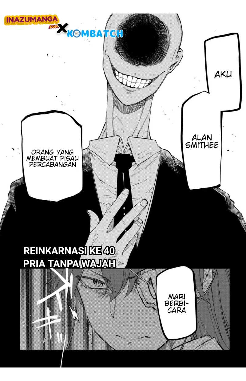 Chapter 40 - halaman 3