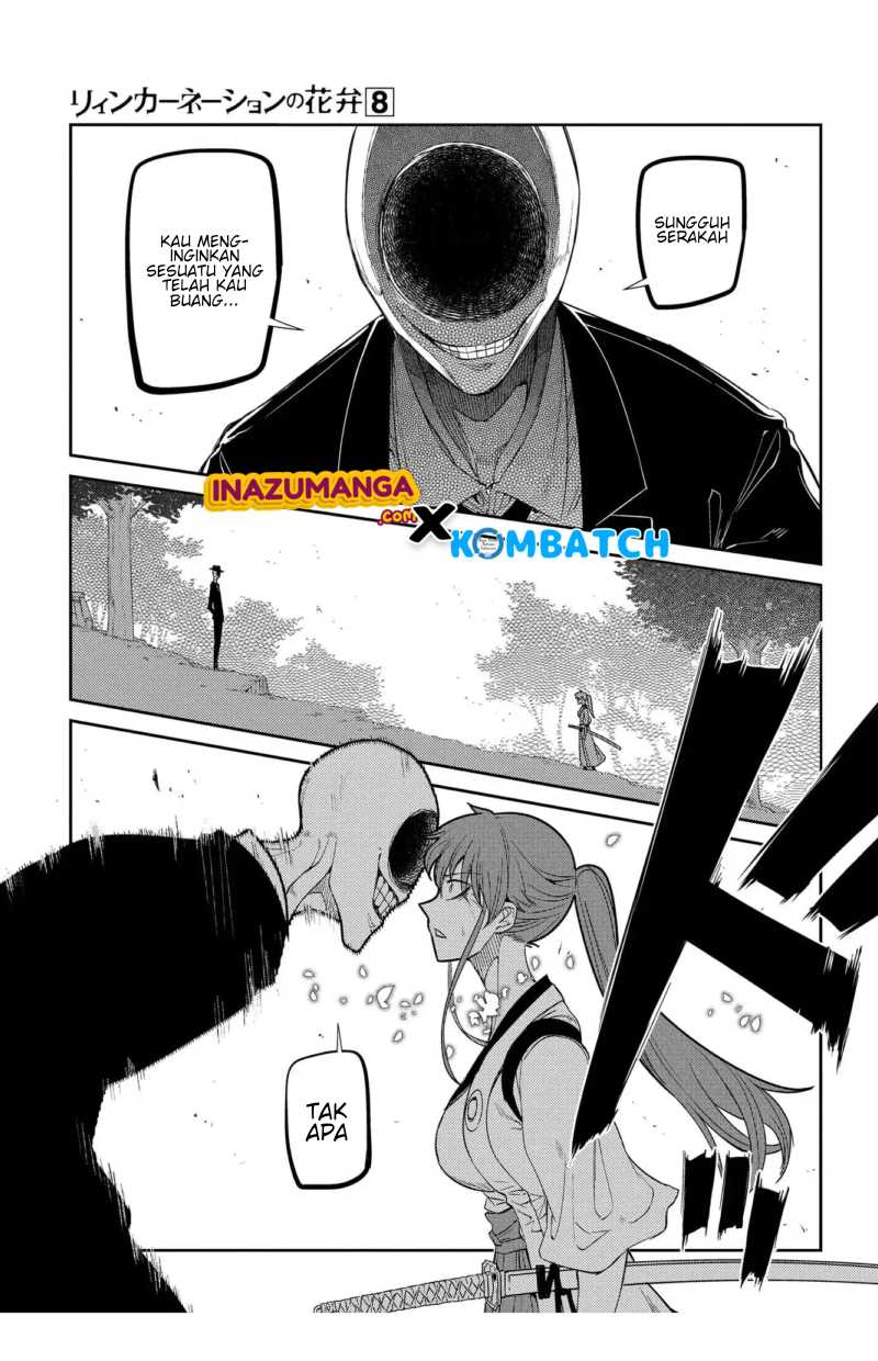 Chapter 40 - halaman 27