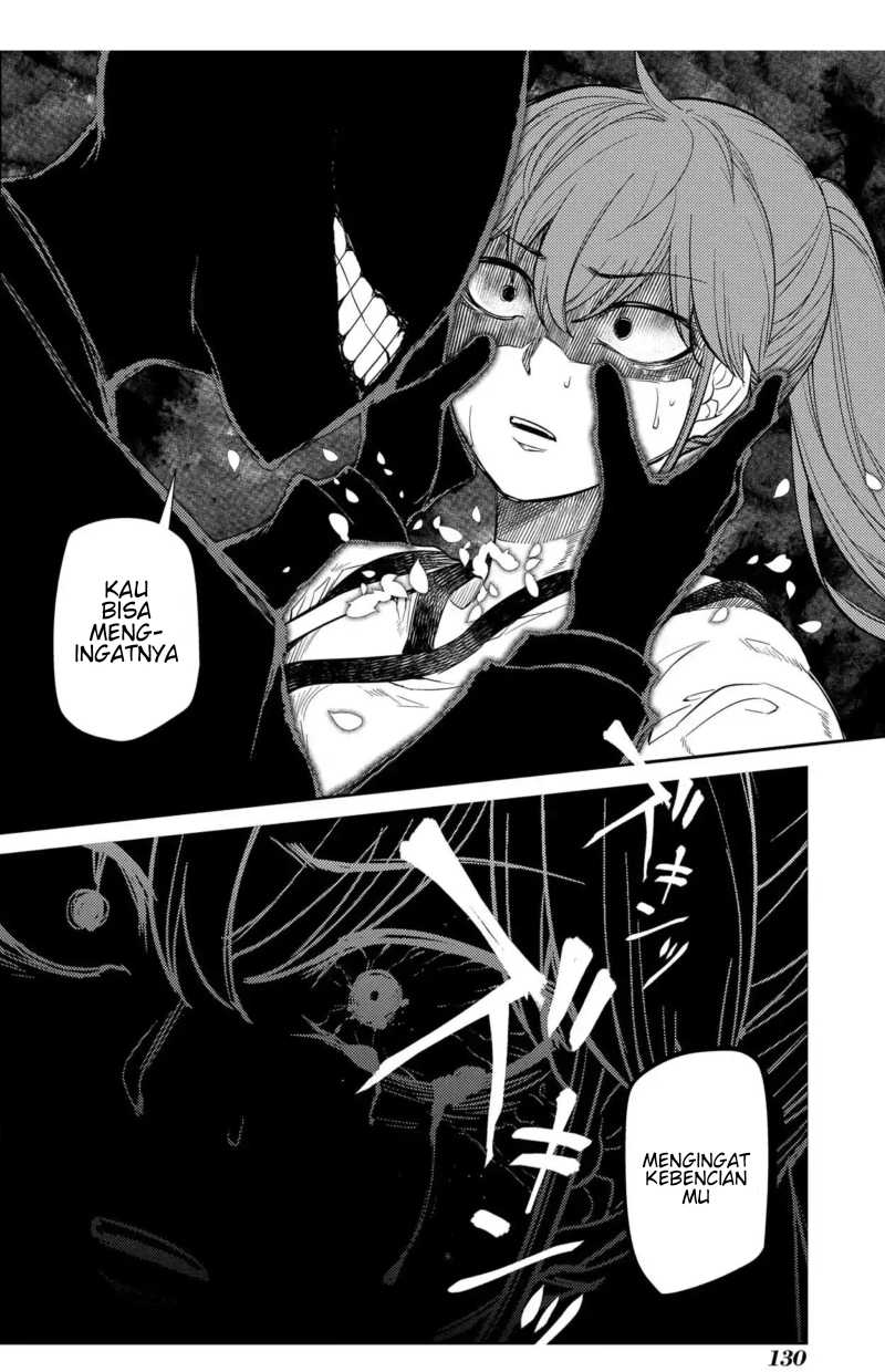 Chapter 40 - halaman 28