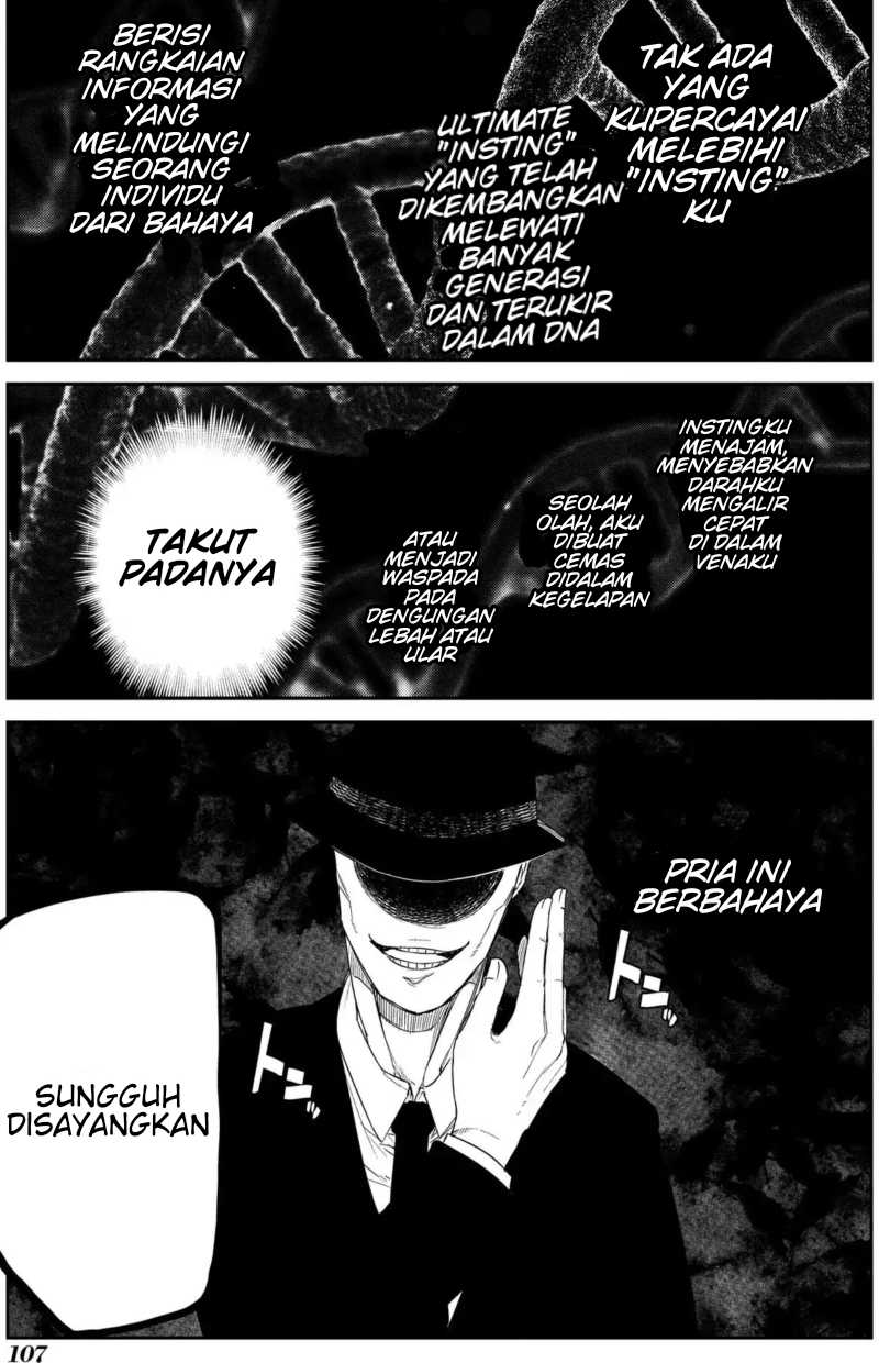 Chapter 40 - halaman 5