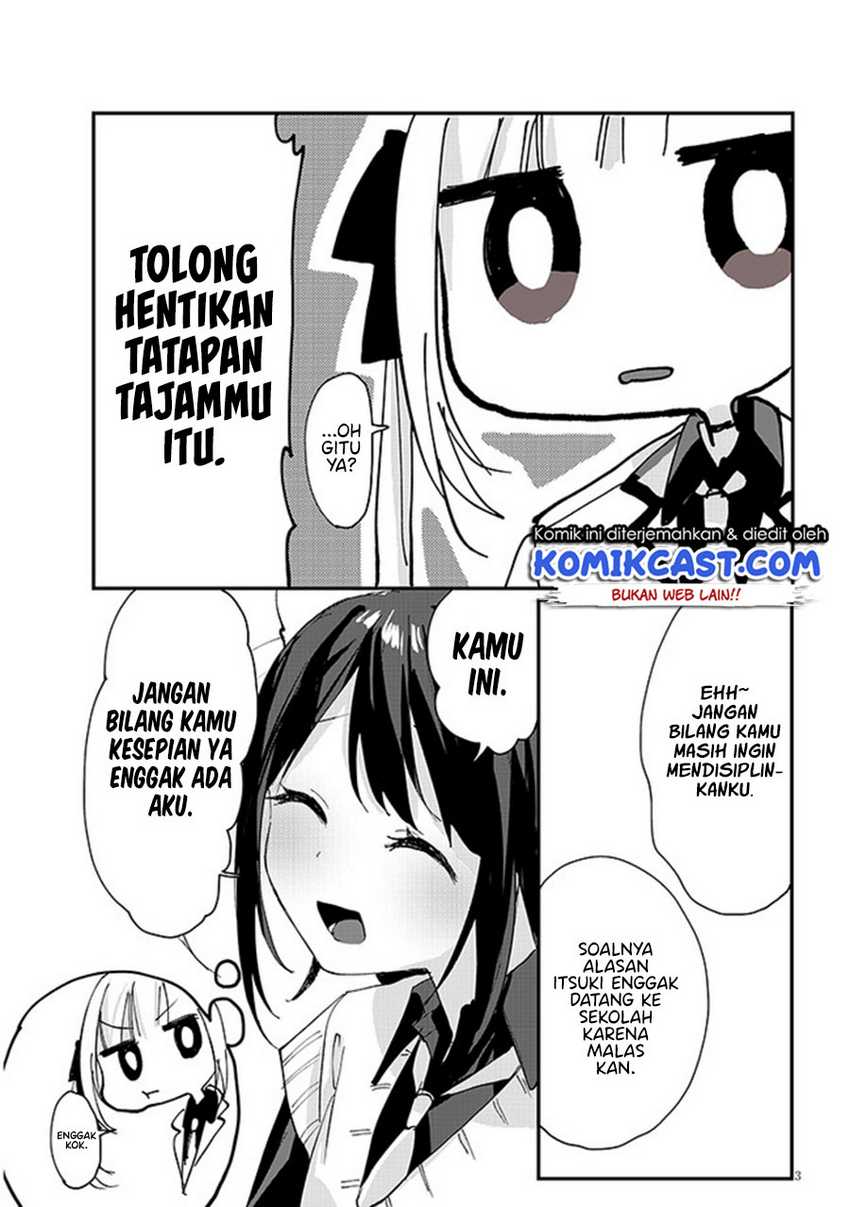 Chapter 27 - halaman 5