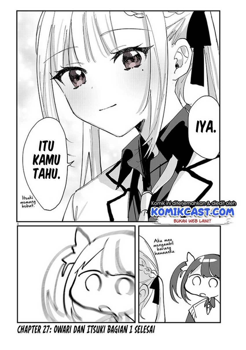 Chapter 27 - halaman 6