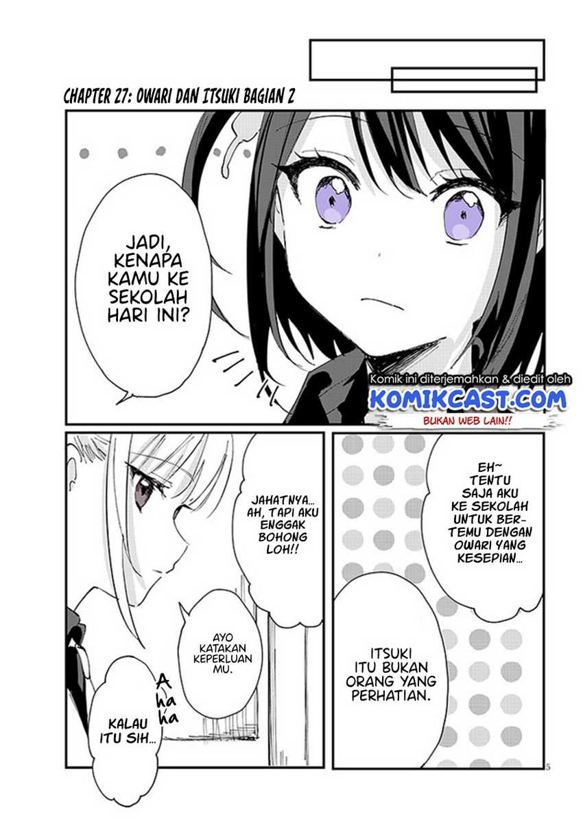 Chapter 27 - halaman 8