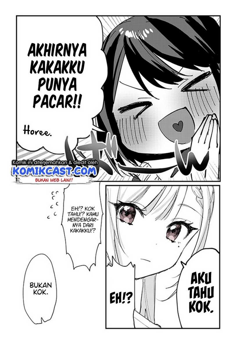 Chapter 27 - halaman 9