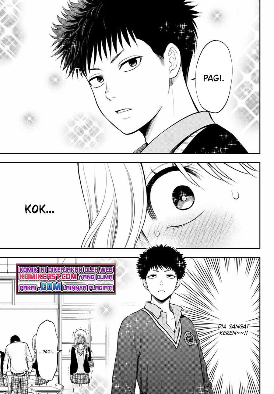 Chapter 43 - halaman 10