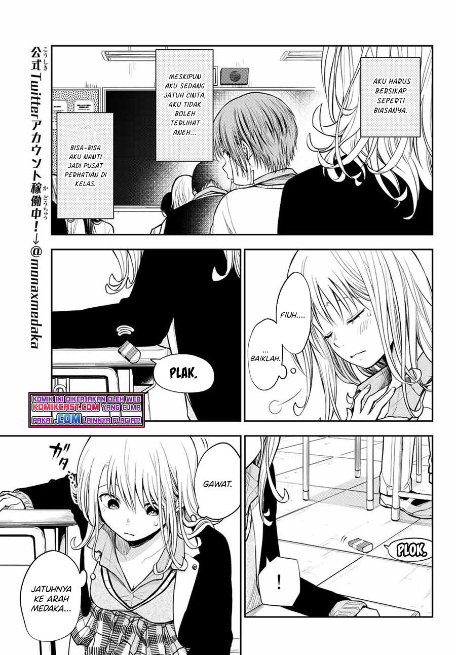 Chapter 43 - halaman 12