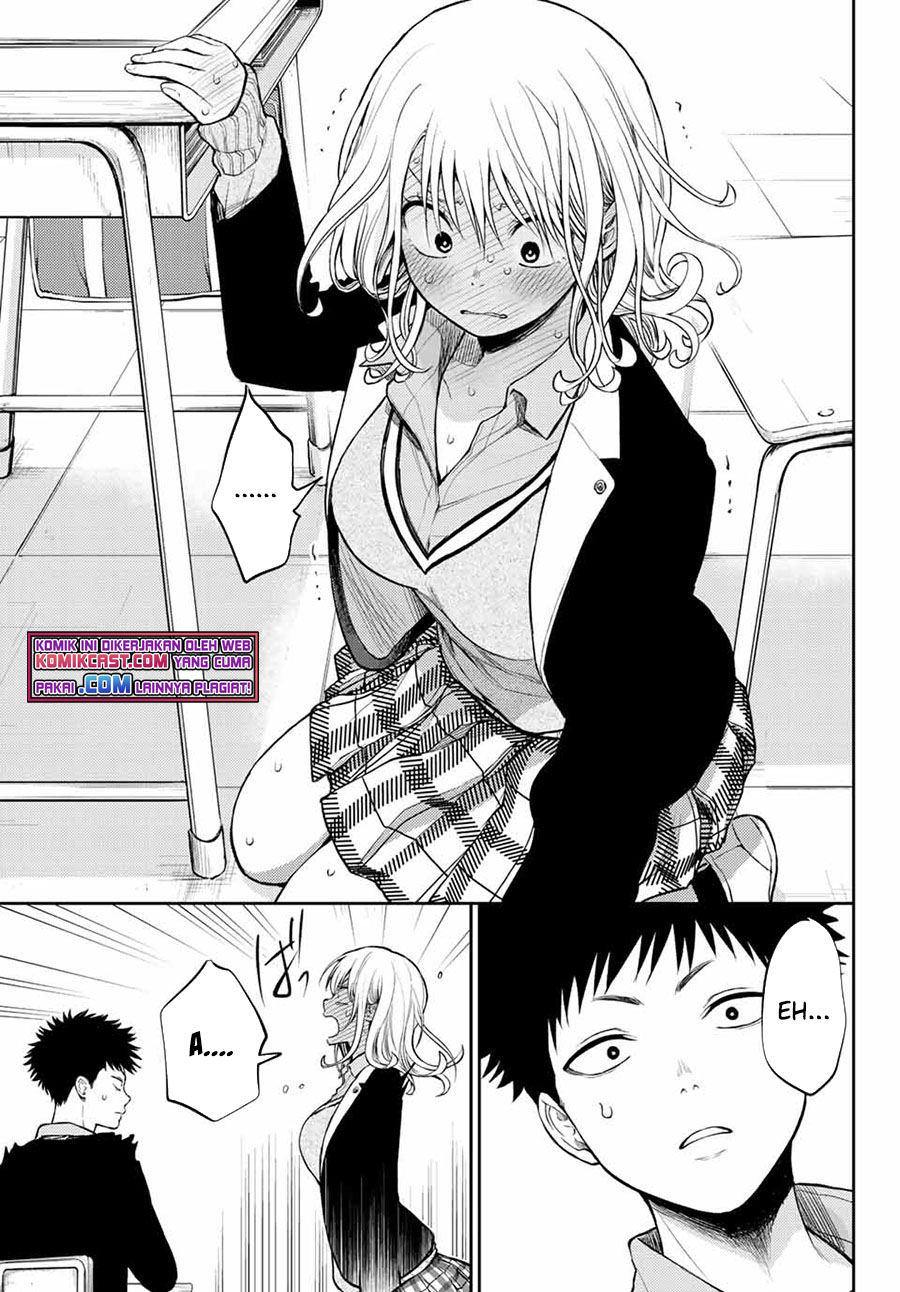 Chapter 43 - halaman 14