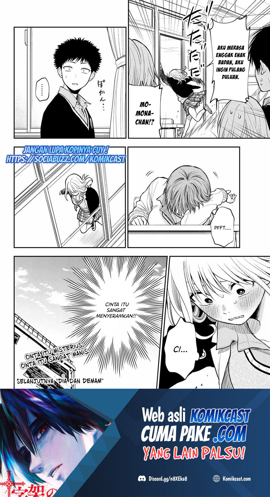 Chapter 43 - halaman 15