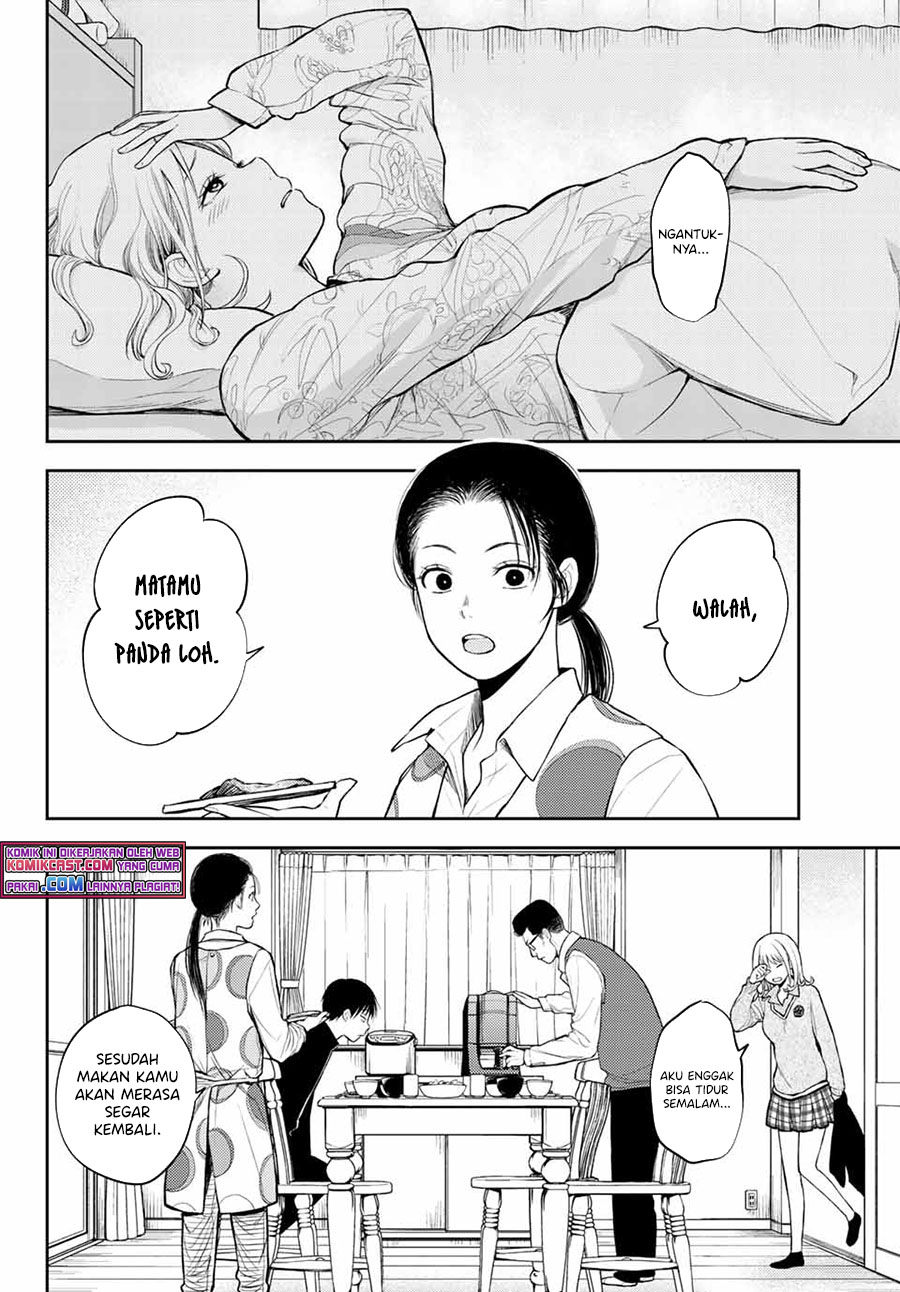 Chapter 43 - halaman 3