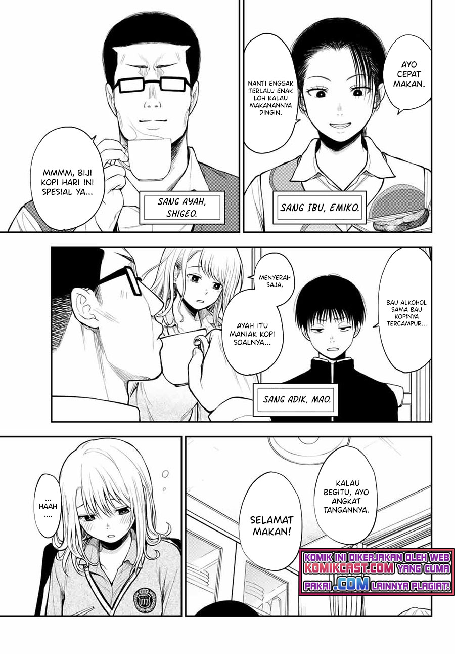 Chapter 43 - halaman 4