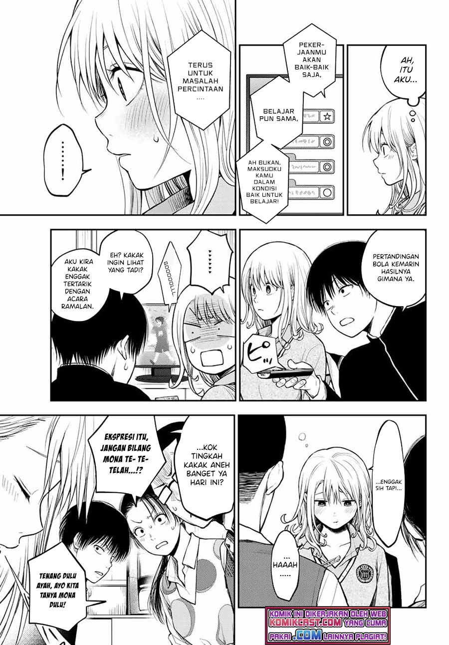 Chapter 43 - halaman 6