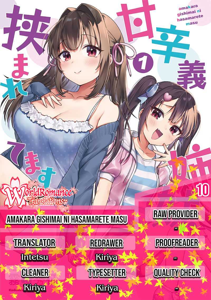 Chapter 10 - halaman 2