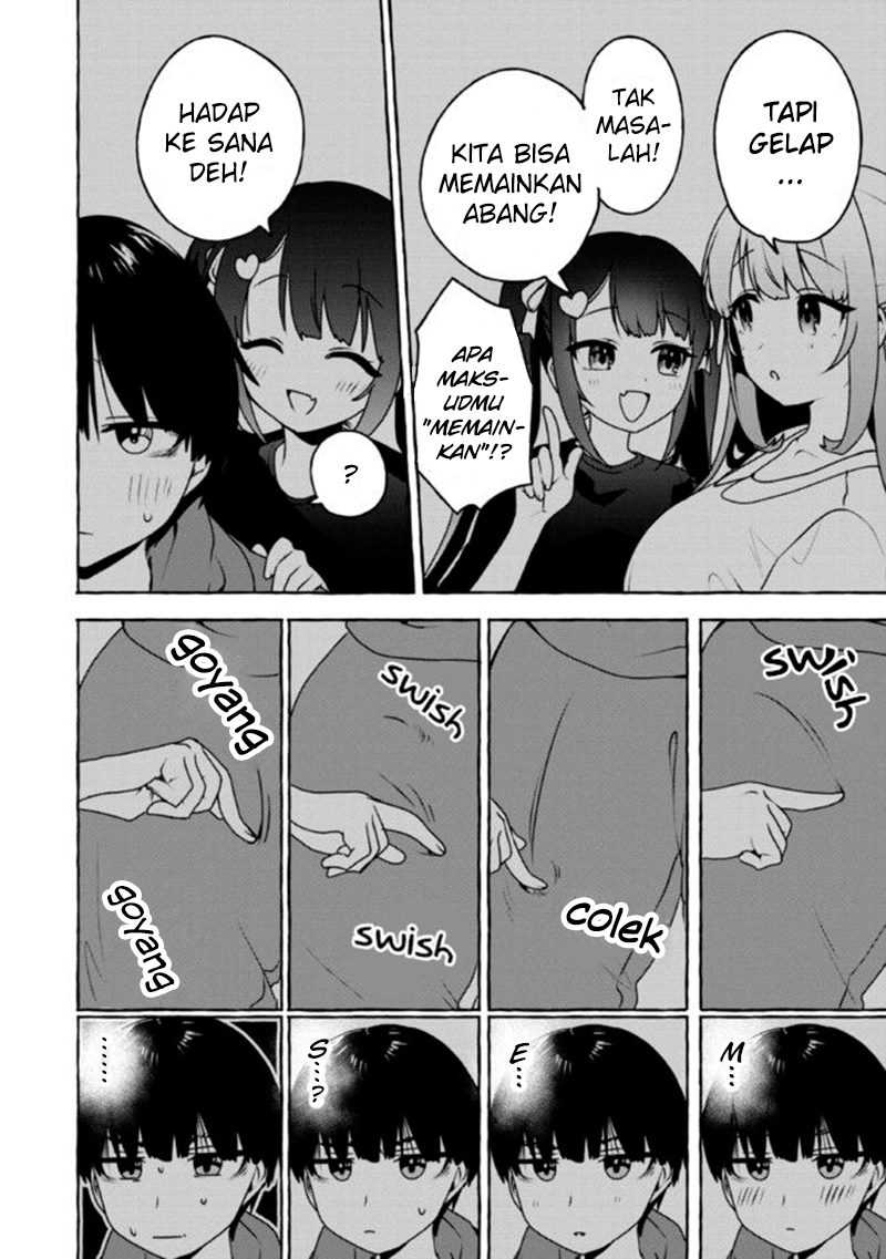 Chapter 10 - halaman 12