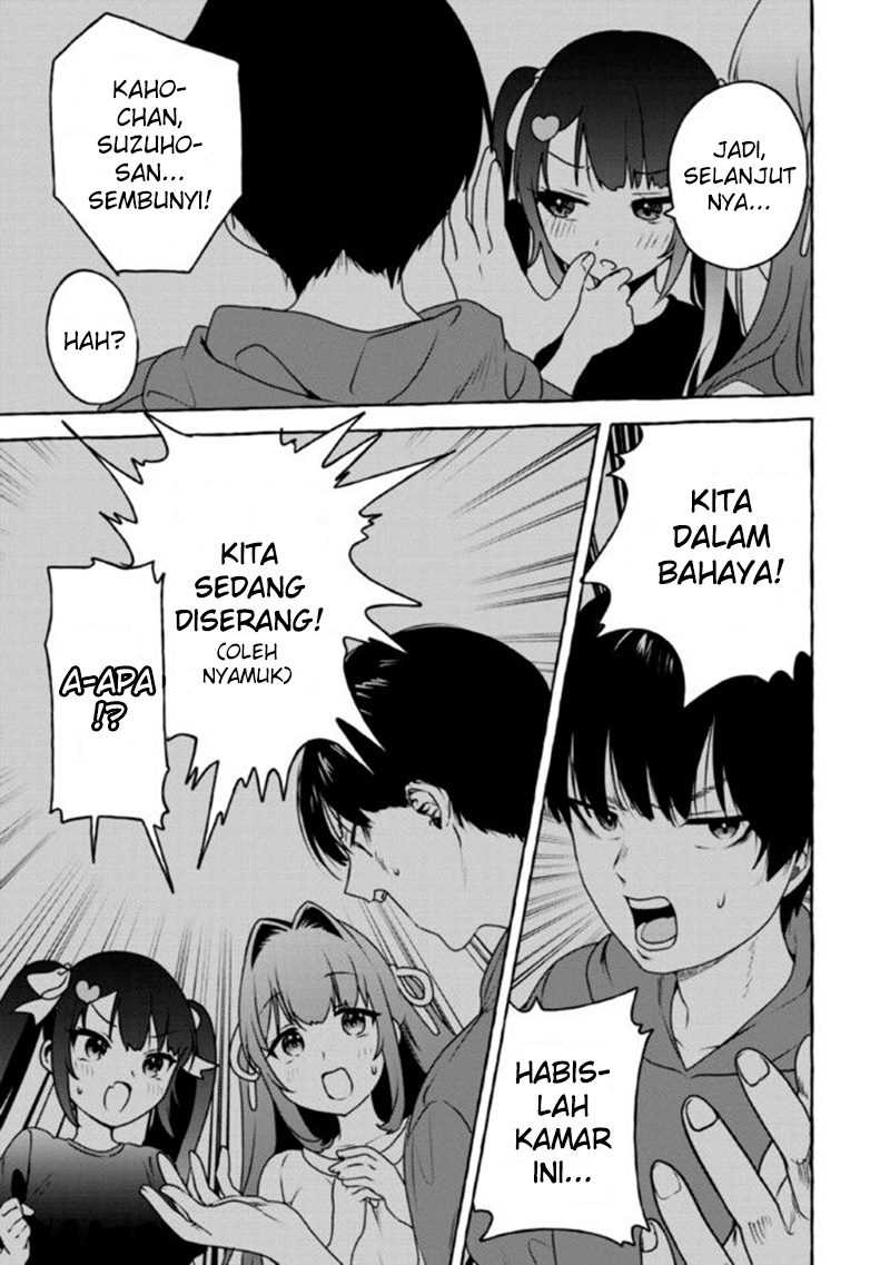 Chapter 10 - halaman 15