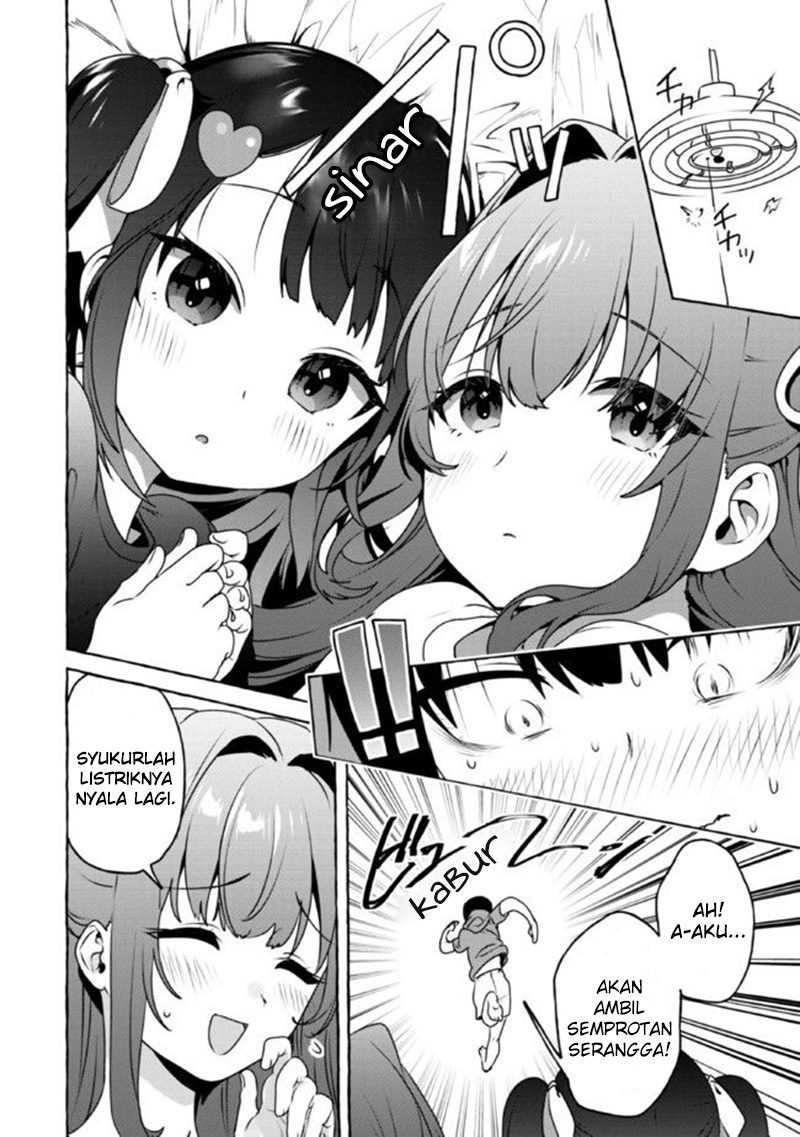 Chapter 10 - halaman 18