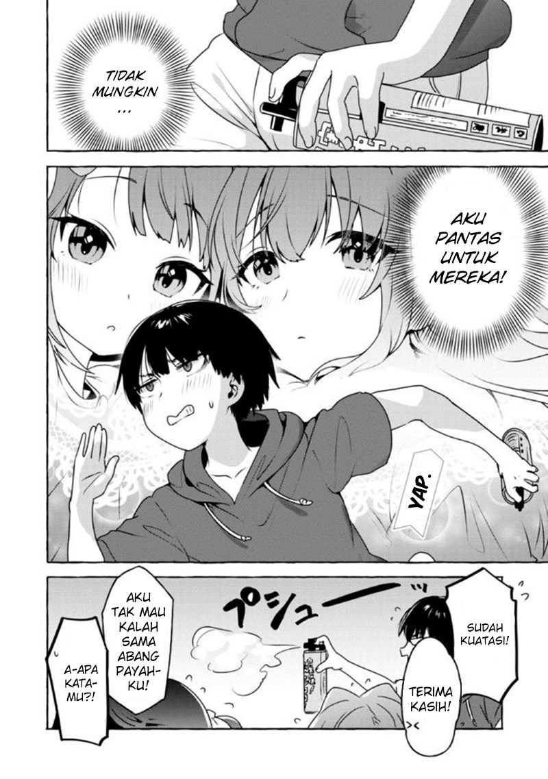 Chapter 10 - halaman 20