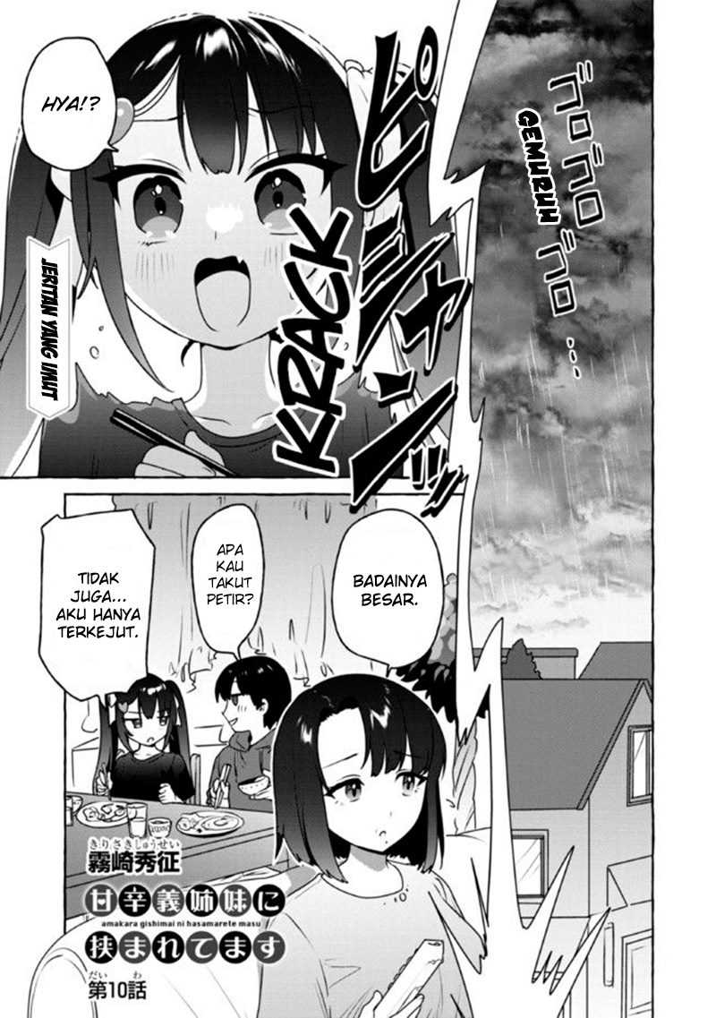 Chapter 10 - halaman 3