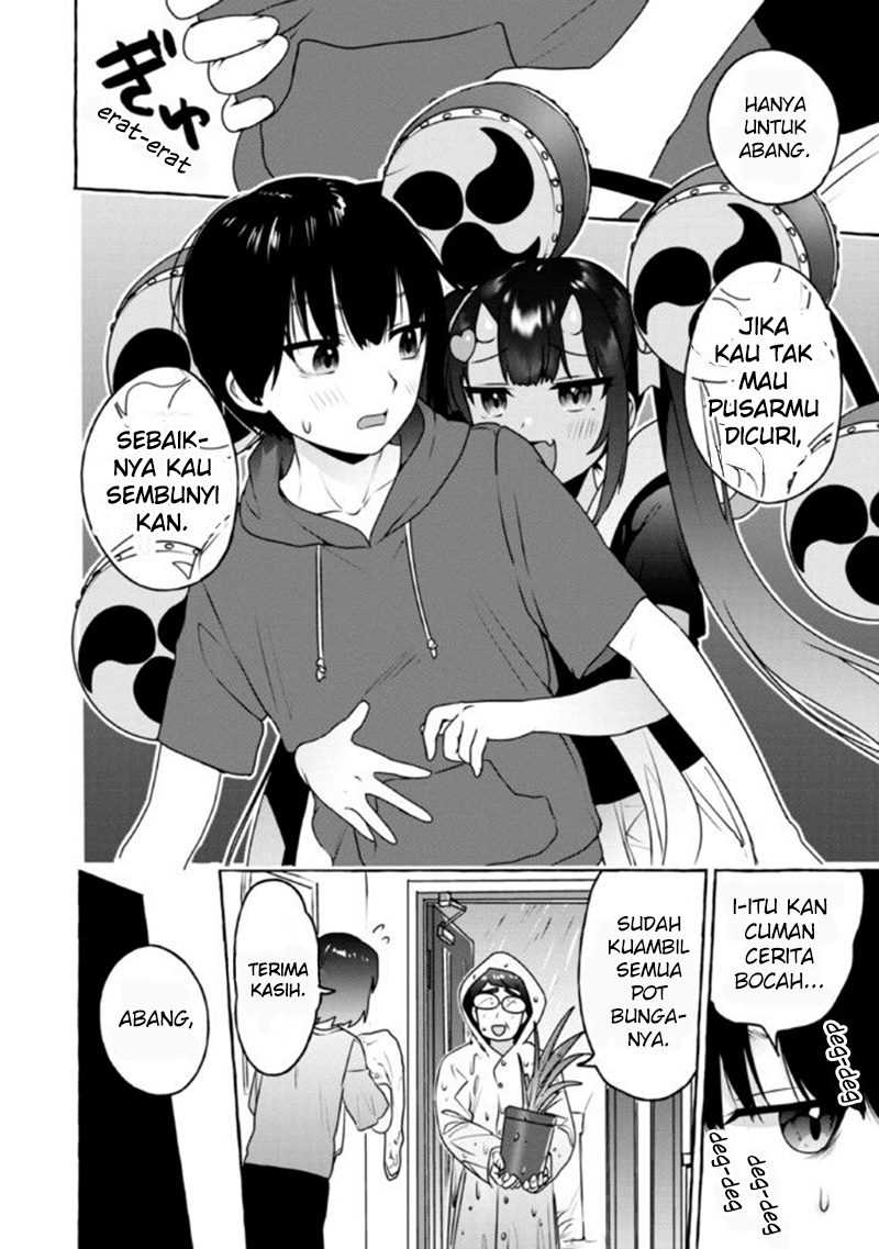 Chapter 10 - halaman 4