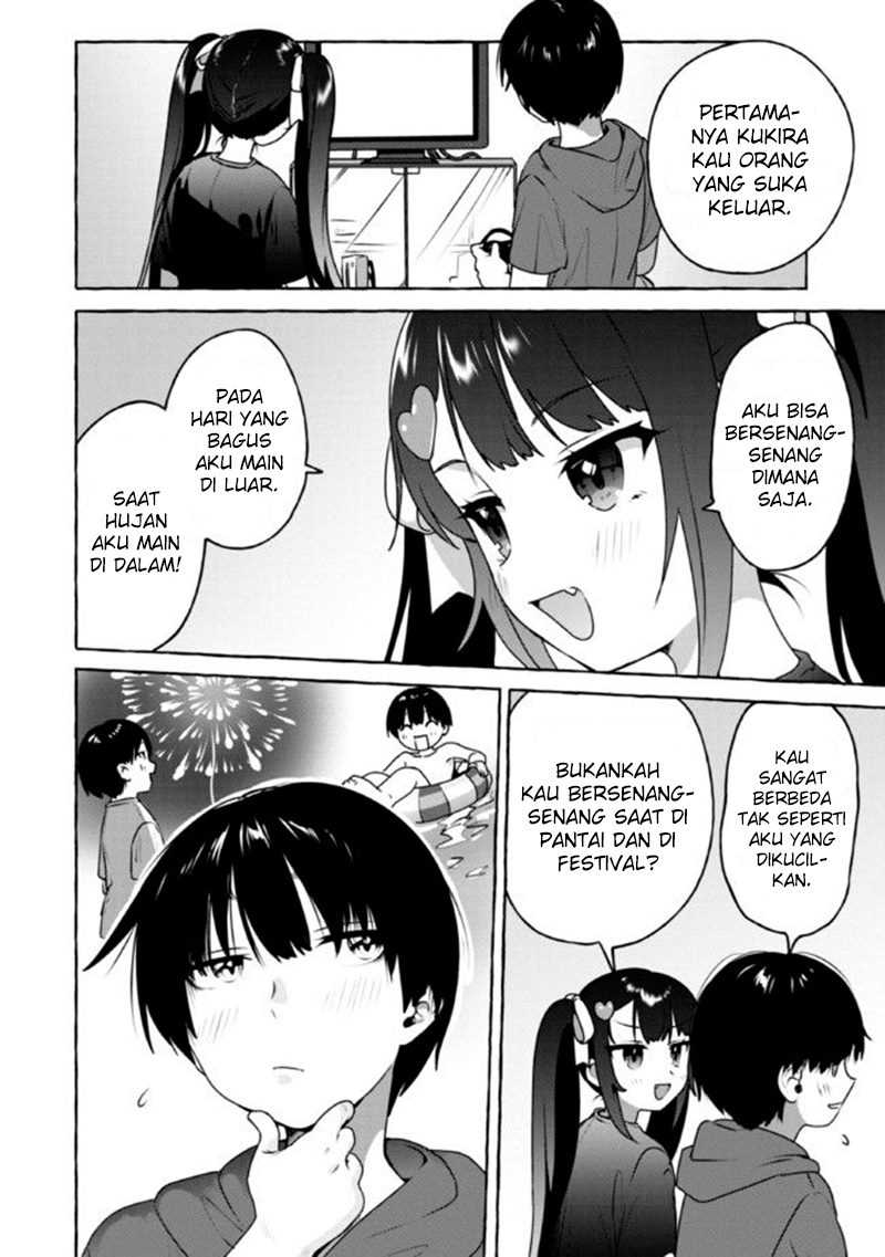 Chapter 10 - halaman 6