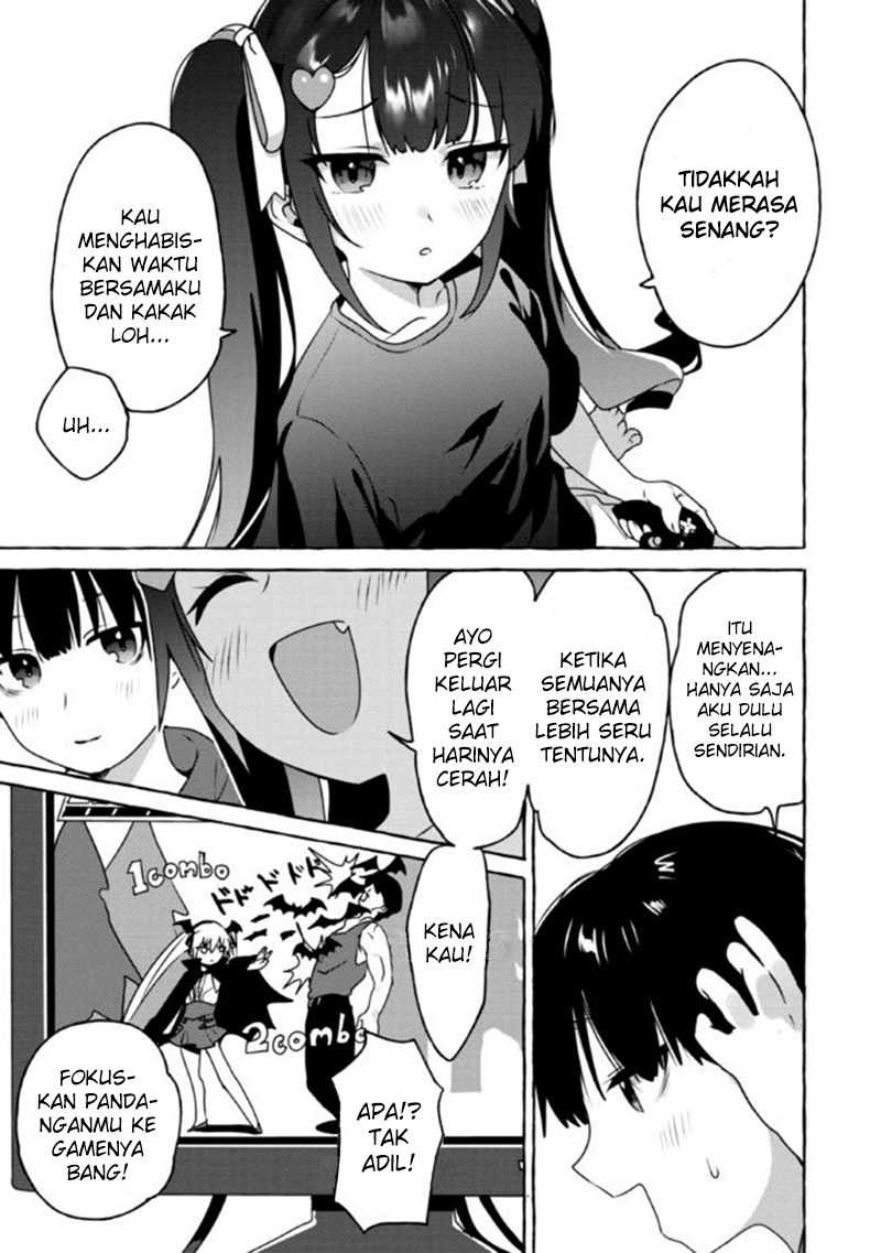 Chapter 10 - halaman 7