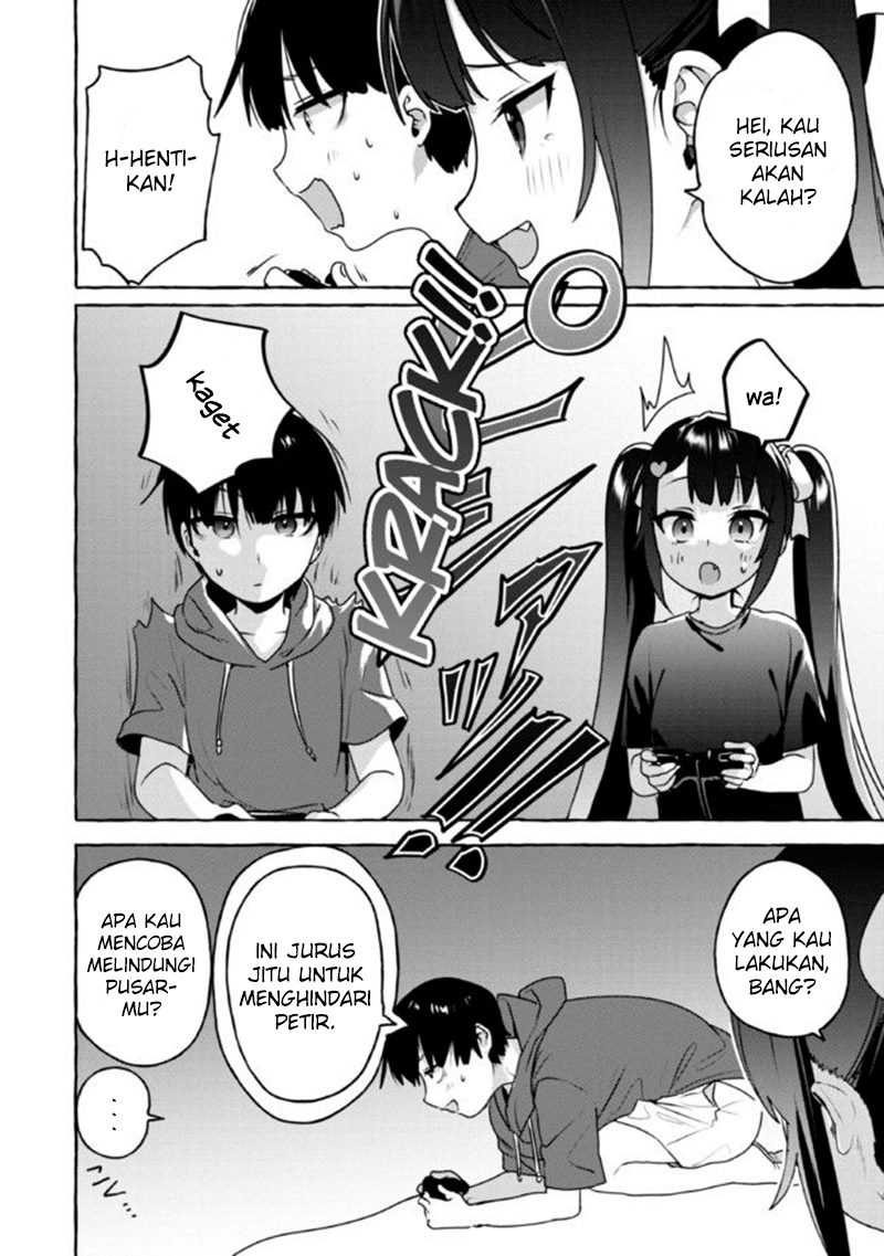Chapter 10 - halaman 8