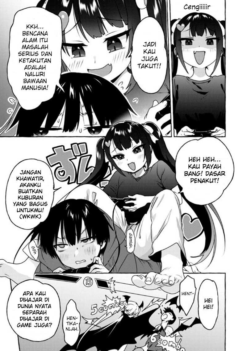 Chapter 10 - halaman 9