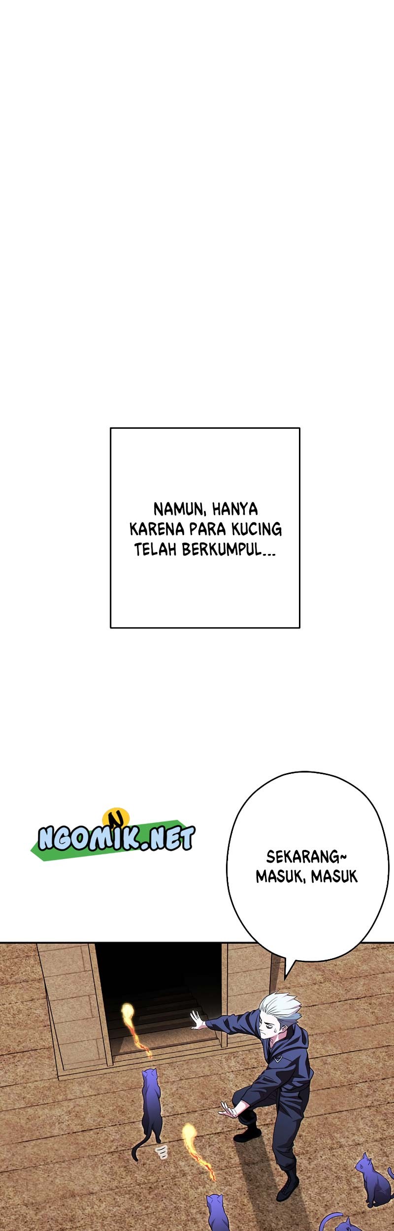 Chapter 120 - halaman 45