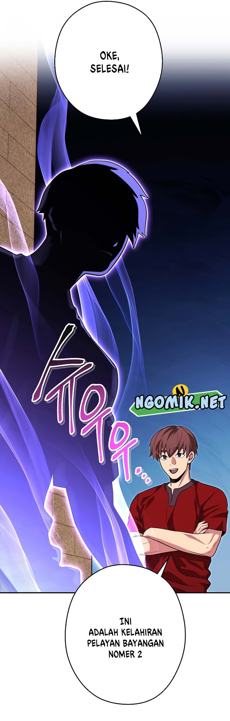 Chapter 120 - halaman 49