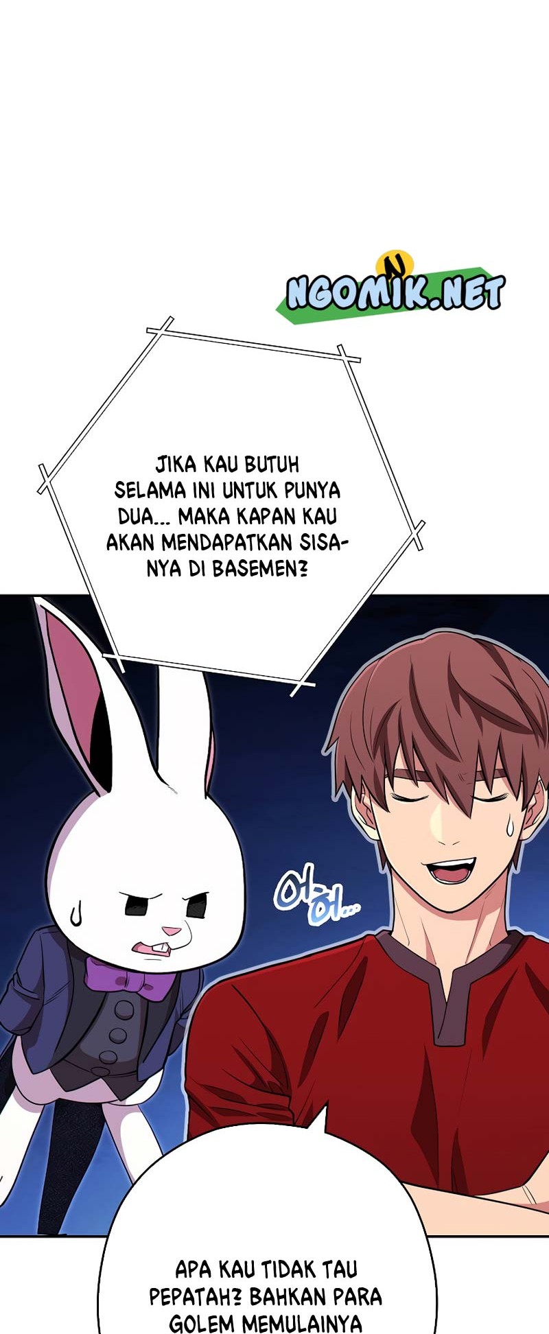 Chapter 120 - halaman 50