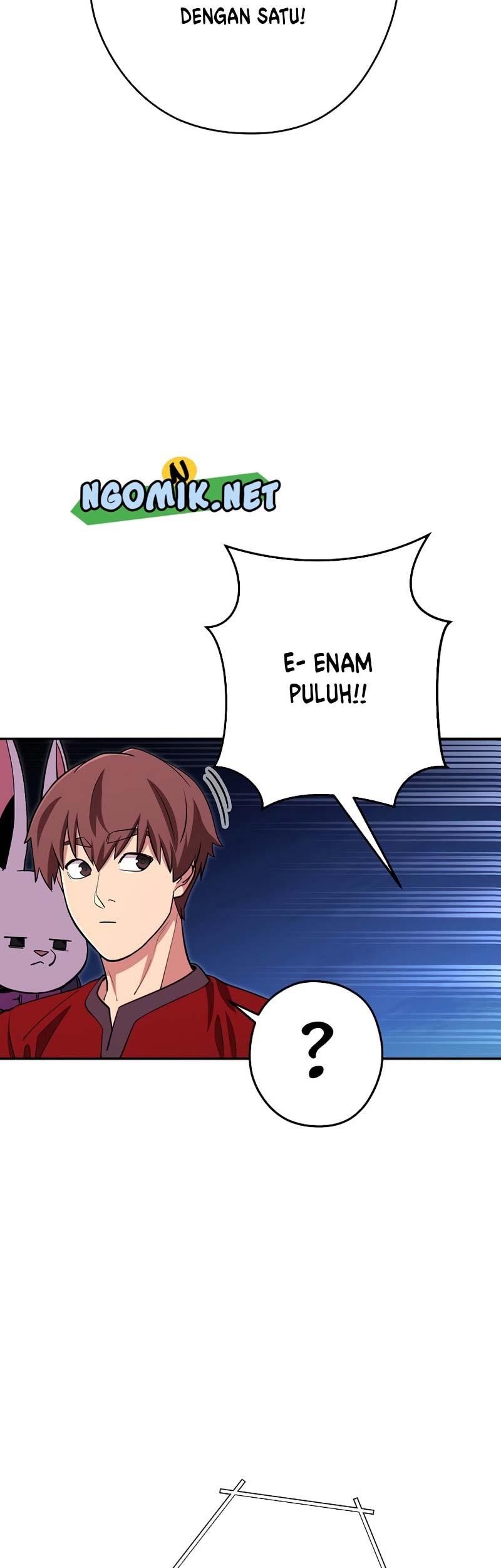 Chapter 120 - halaman 51