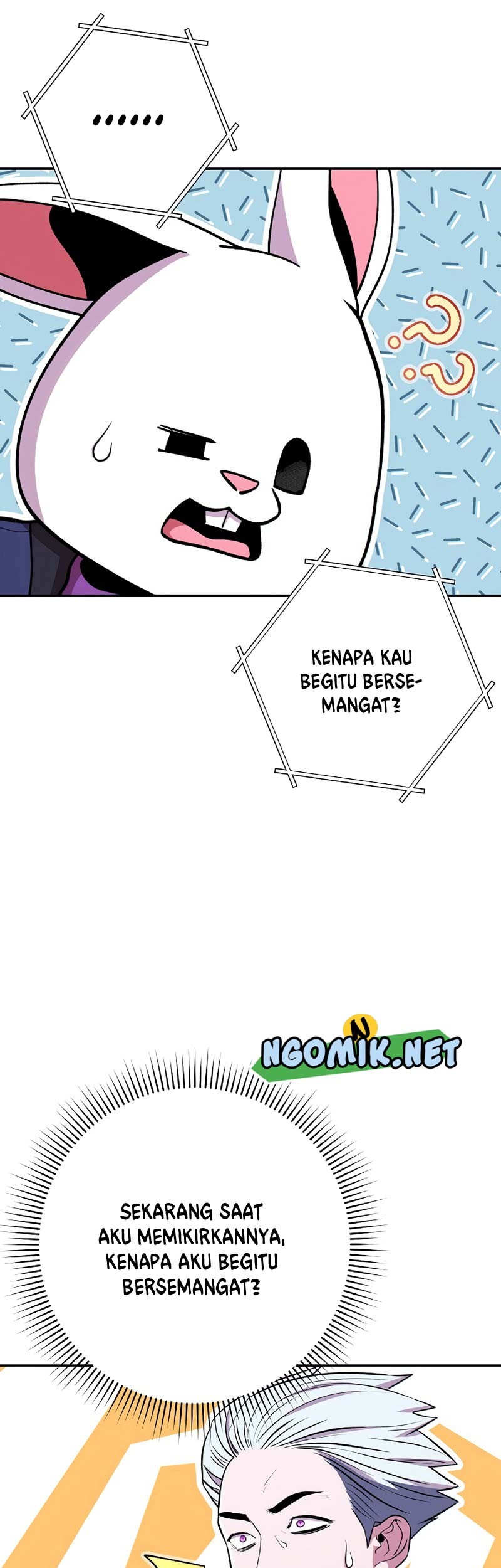 Chapter 120 - halaman 53