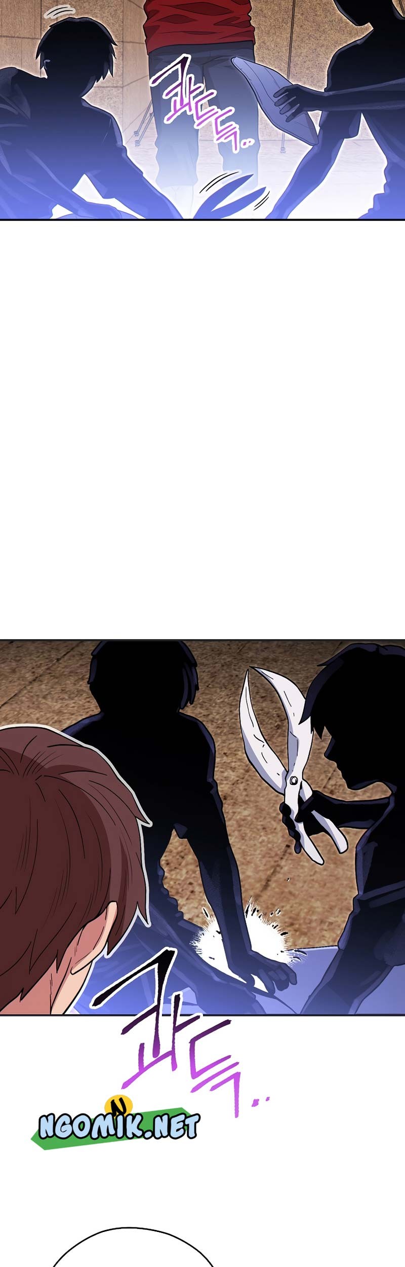 Chapter 120 - halaman 55