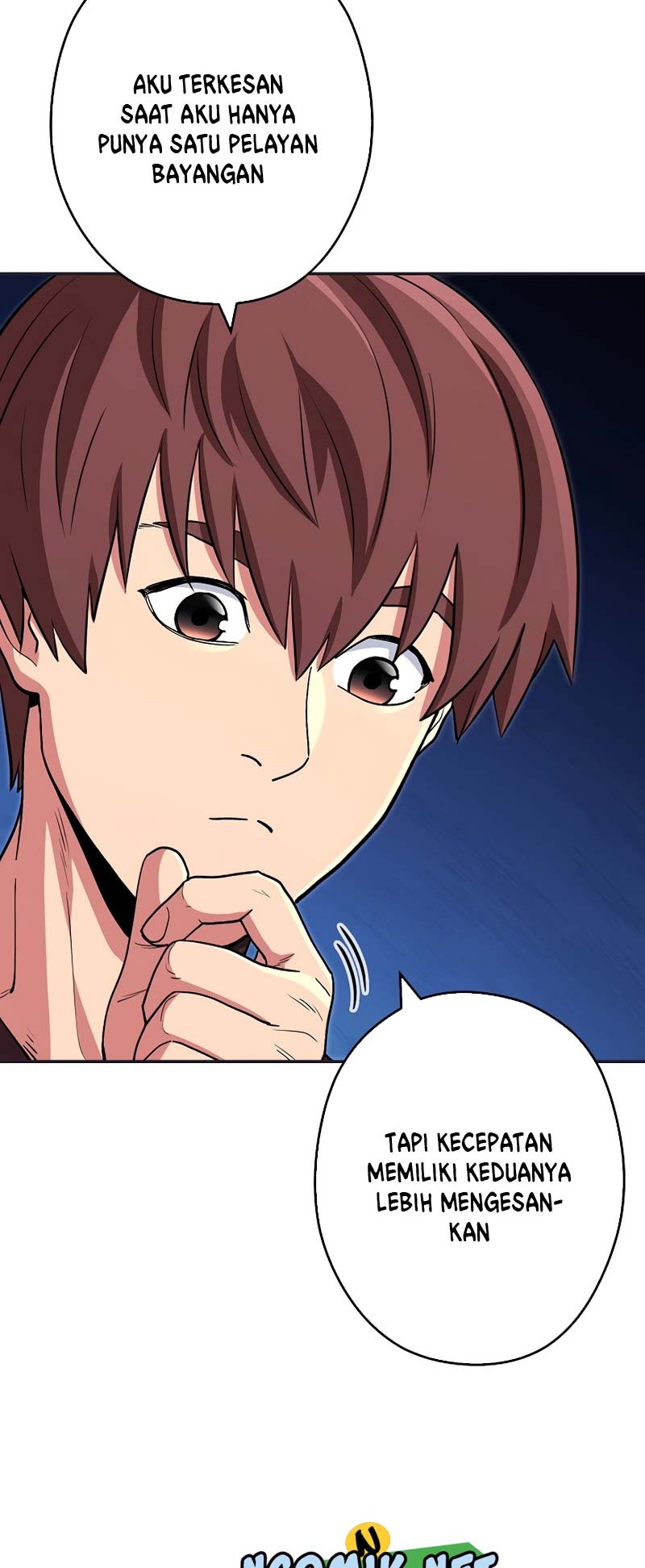 Chapter 120 - halaman 56