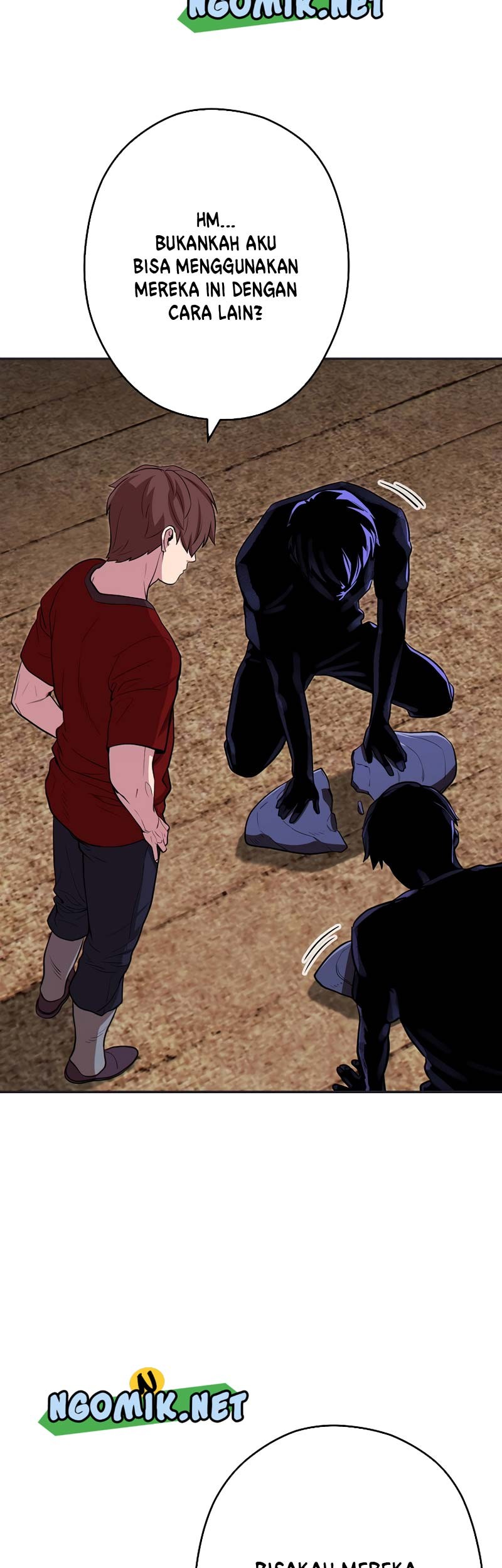 Chapter 120 - halaman 57