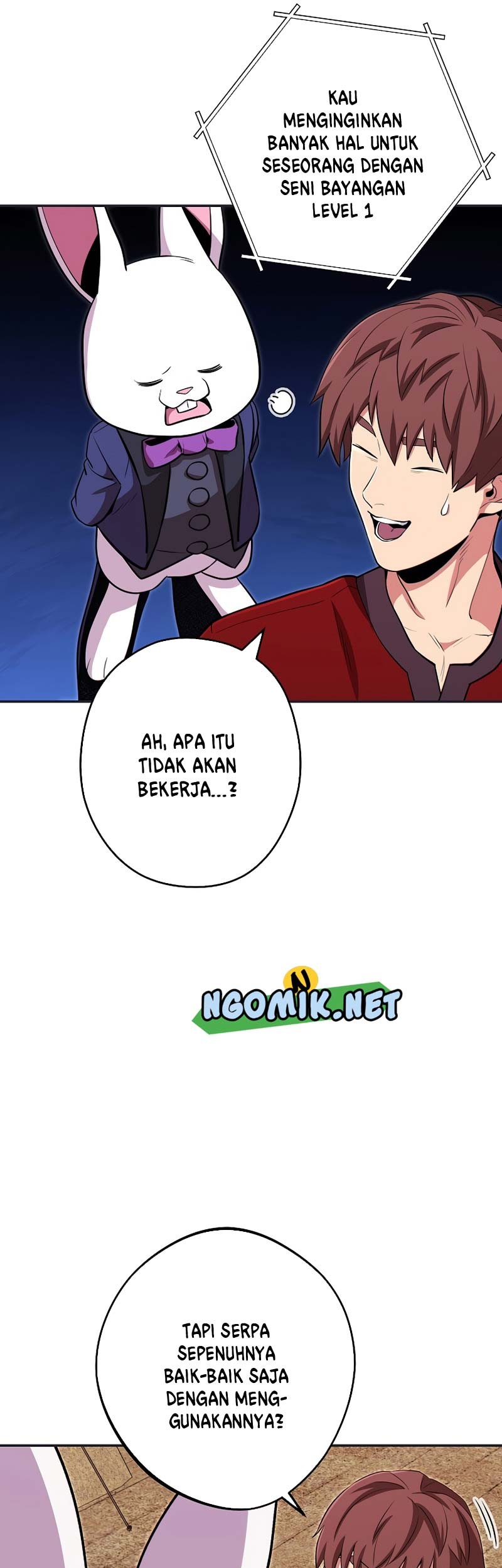 Chapter 120 - halaman 59