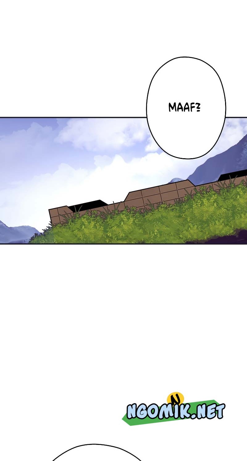 Chapter 120 - halaman 62