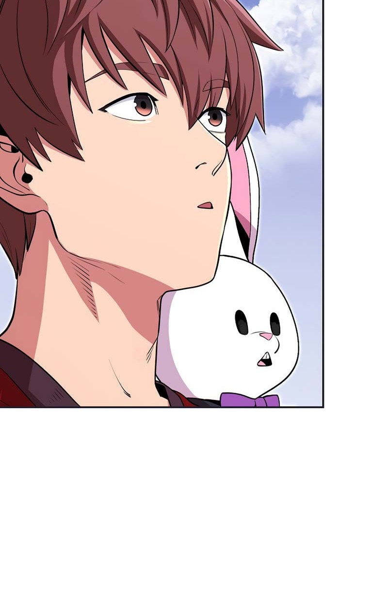Chapter 120 - halaman 68