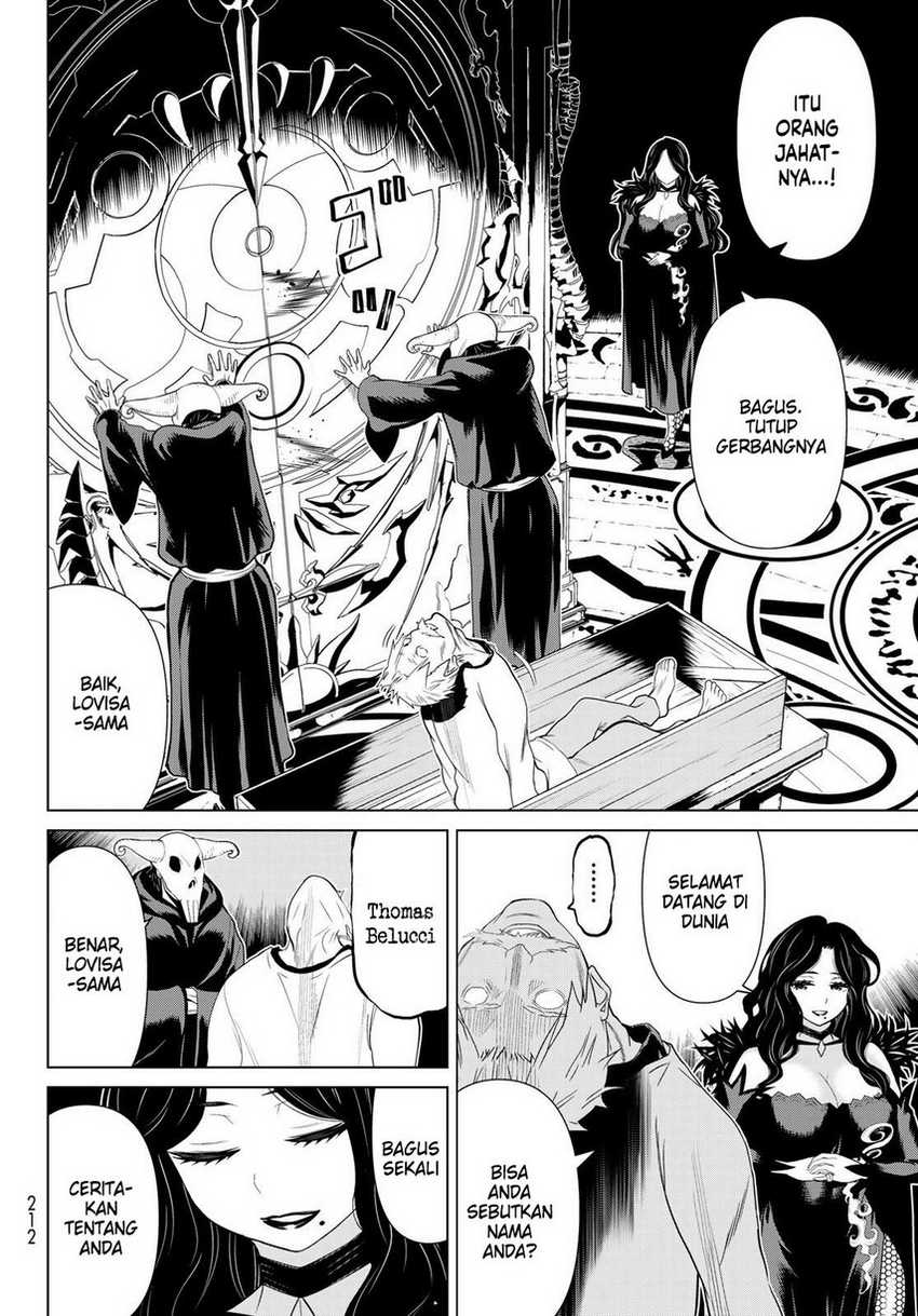 Chapter 13 - halaman 12