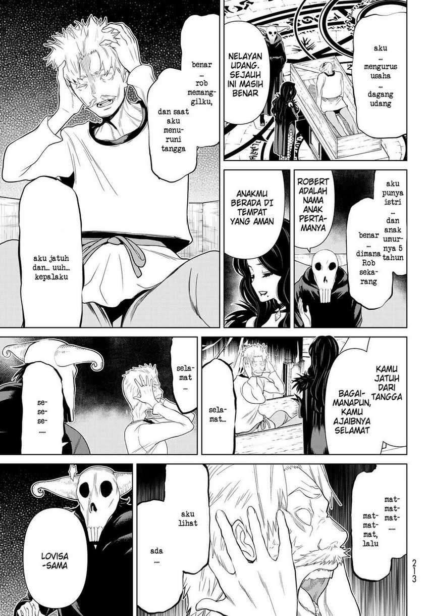 Chapter 13 - halaman 13