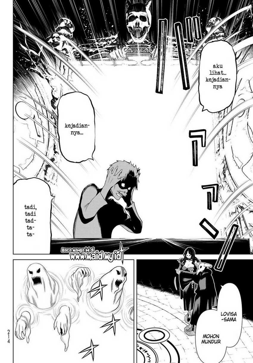 Chapter 13 - halaman 14