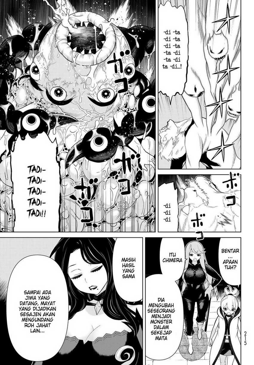 Chapter 13 - halaman 15