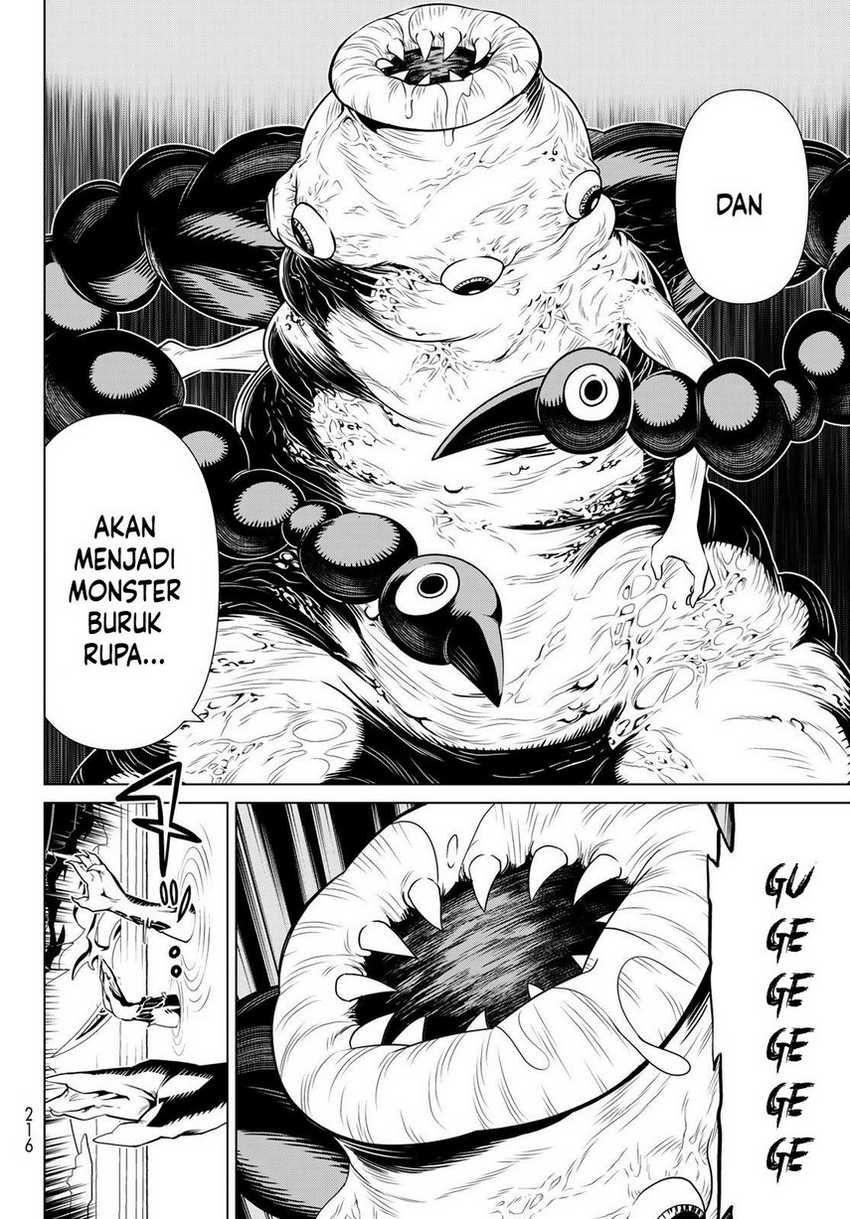 Chapter 13 - halaman 16