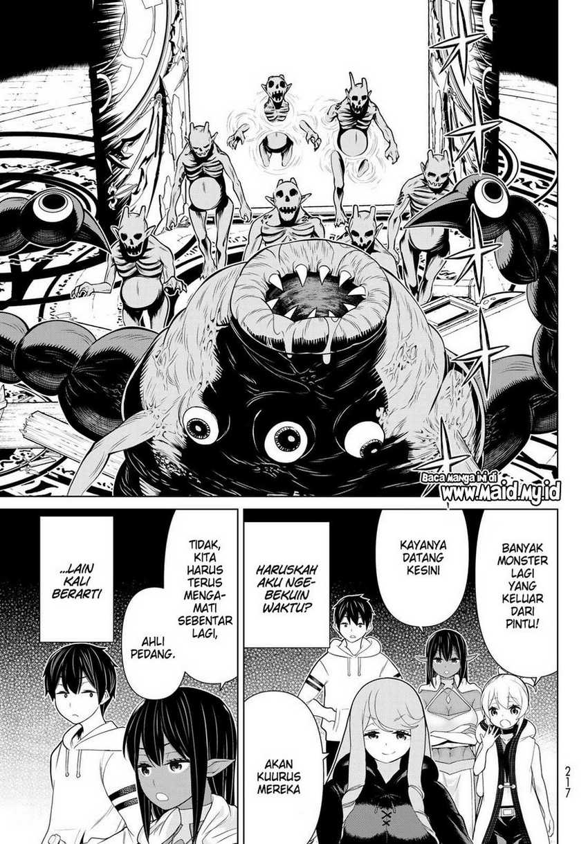 Chapter 13 - halaman 17