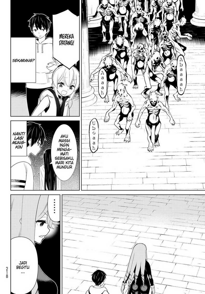 Chapter 13 - halaman 18
