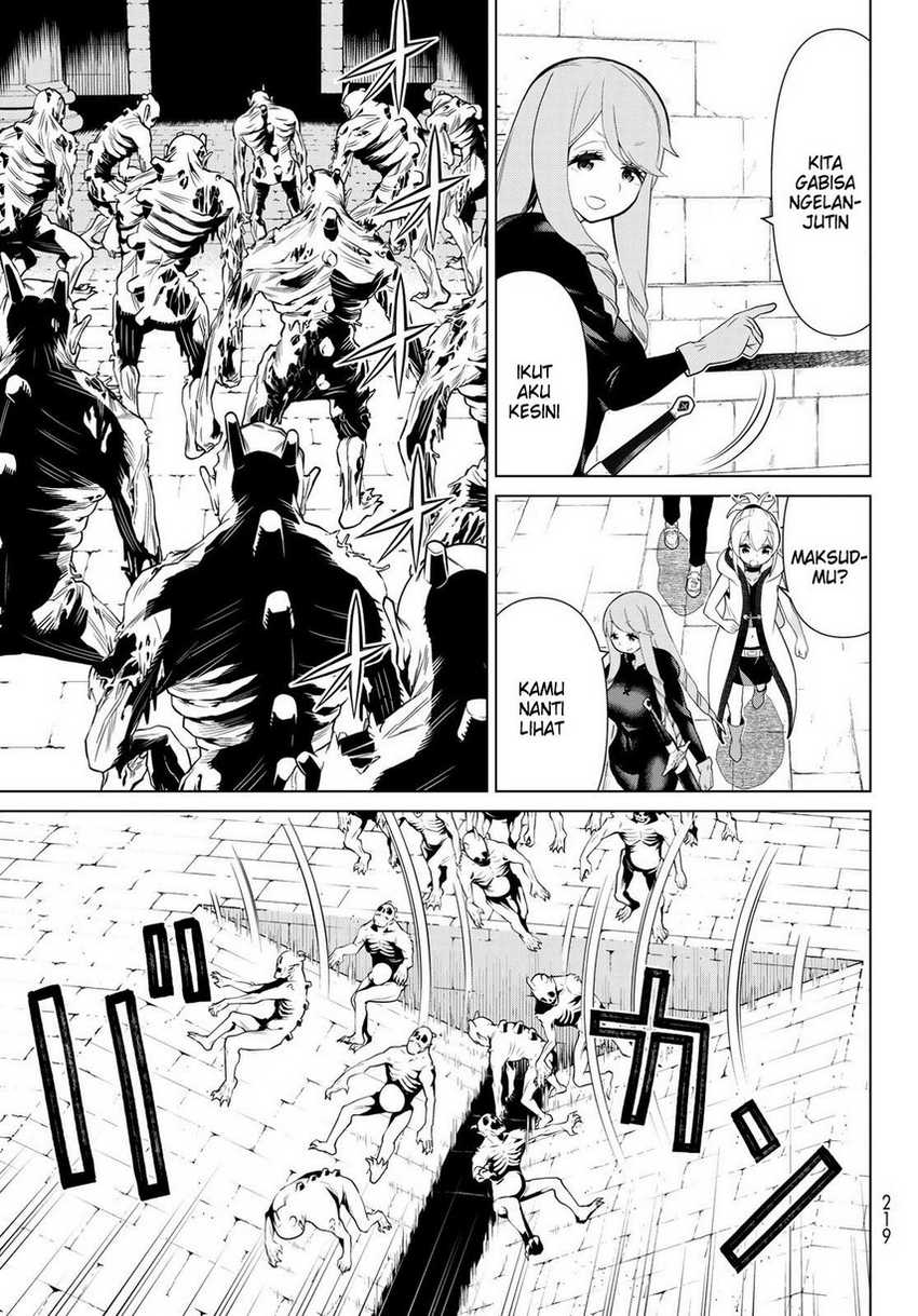 Chapter 13 - halaman 19